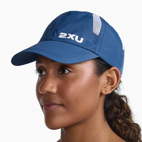 2XU RUN CAP UQ5685f/UR1188f