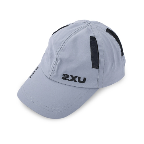 2XU RUN CAP UQ5685f/UR1188f
