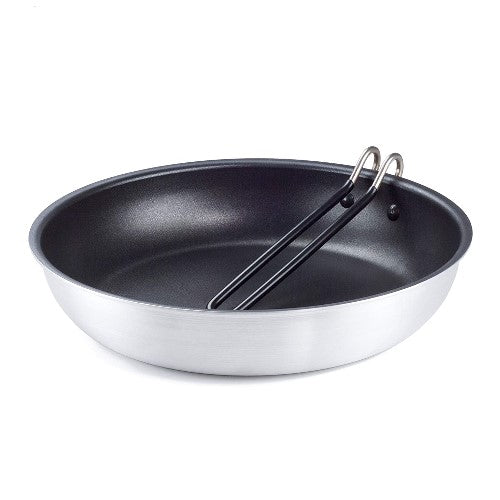 GSI BUGABOO 10" FRYPAN 60110