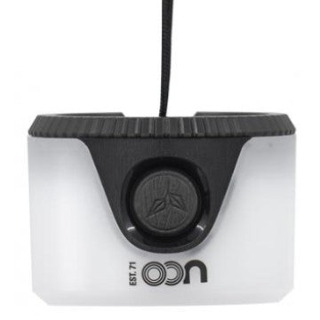 UCO SPROUT+MINI LANTERN - LITHIUM RECHARGEABLE