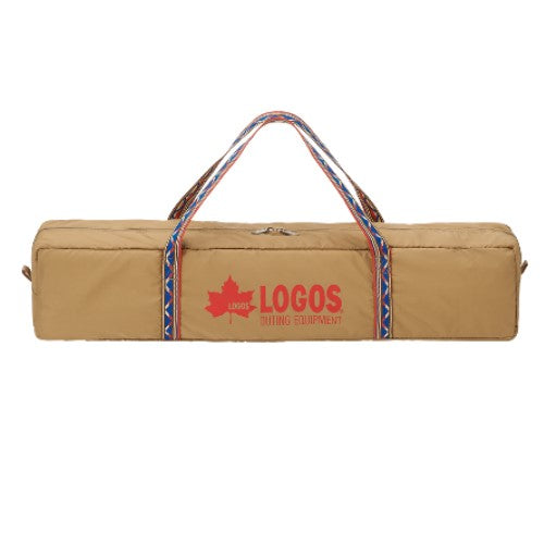 LOGOS NAVAJO BRIDGE HEXAGON TARP天幕 71806509