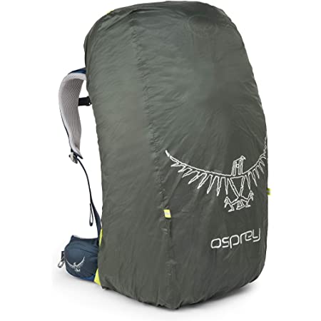 Osprey Waterproof Raincover