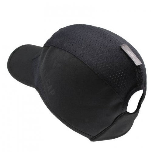 FEELCAP X-HIGH PERFORMANCE CAP 720