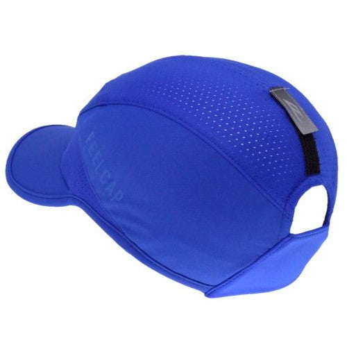 FEELCAP X-HIGH PERFORMANCE CAP 720