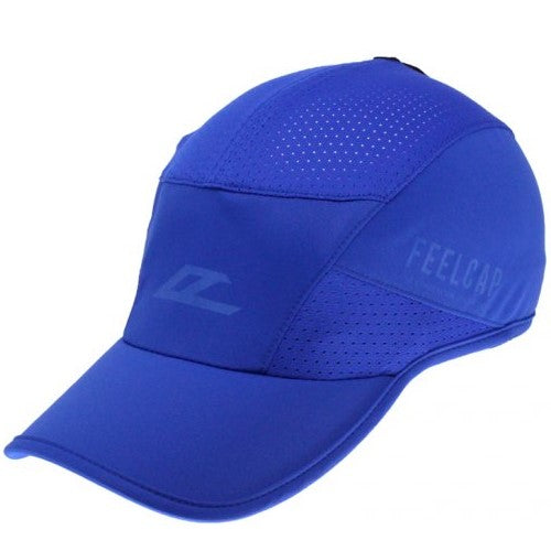 FEELCAP X-HIGH PERFORMANCE CAP 720