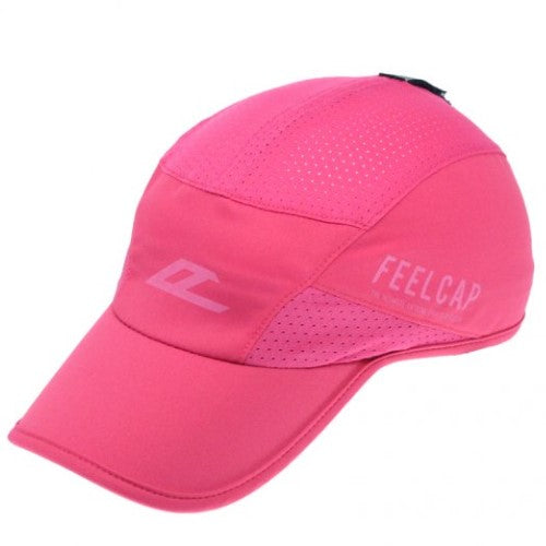 FEELCAP X-HIGH PERFORMANCE CAP 720