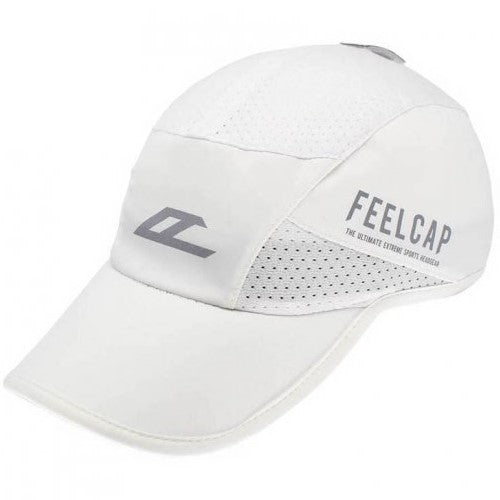 FEELCAP X-HIGH PERFORMANCE CAP 720