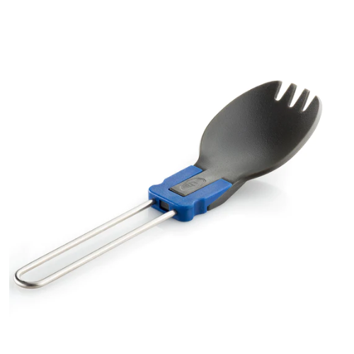 GSI FOLDING FOON