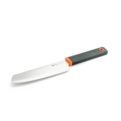 GSI SANTOKU 4" PARING KNIFE 74154