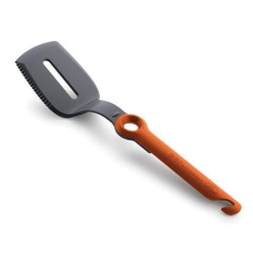 GSI PIVOT SPATULA 74320