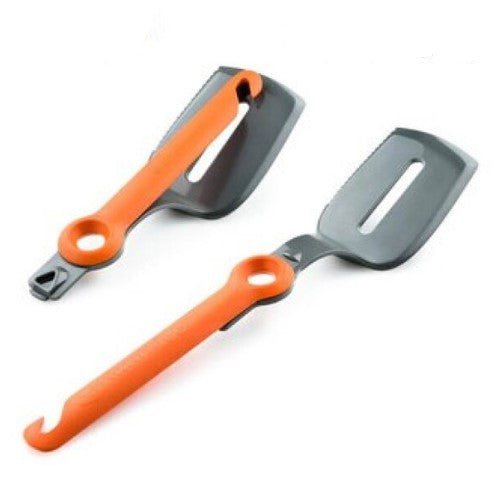 GSI PIVOT SPATULA 74320