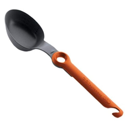 GSI PIVOT SPOON 74330