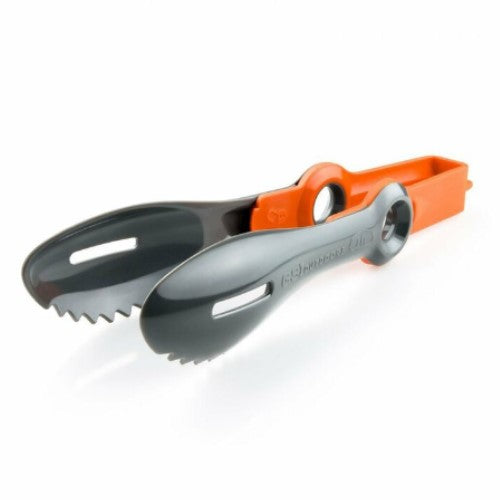 GSI PIVOT TONGS 74340