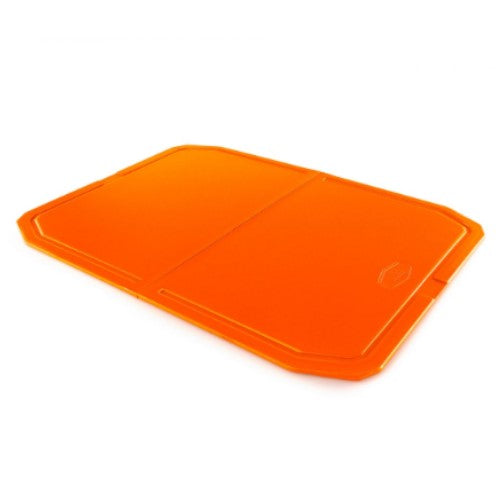 GSI FOLDING CUTTING BOARD 76004