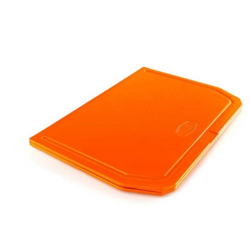 GSI FOLDING CUTTING BOARD 76004