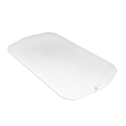 GSI ULTRALIGHT CUTTING BOARD SMALL 76005