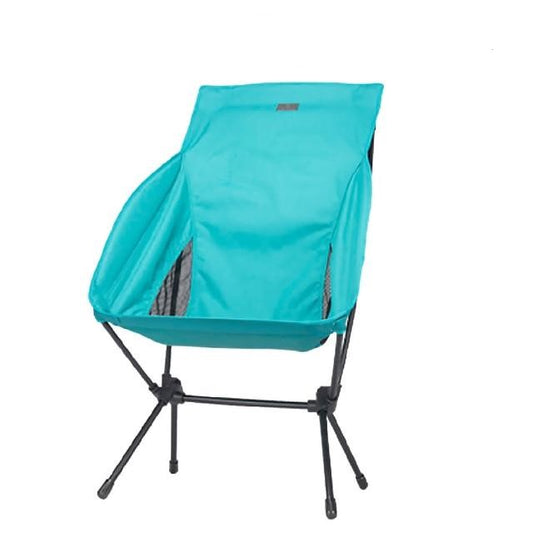 MONTERRA  CTV2 GRANDE L CHAIR