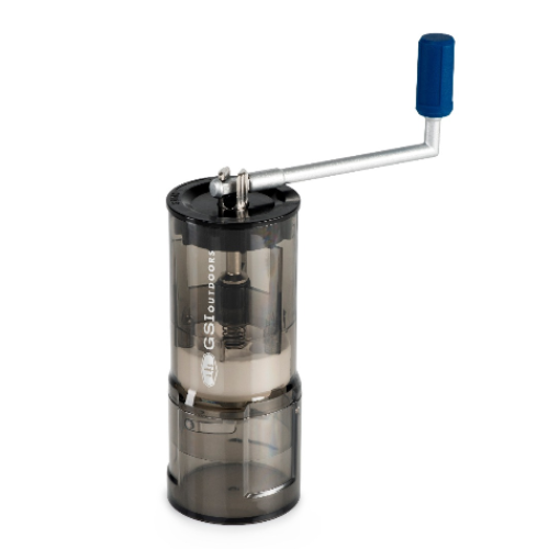 GSI JAVAGRIND 咖啡磨豆器 79487