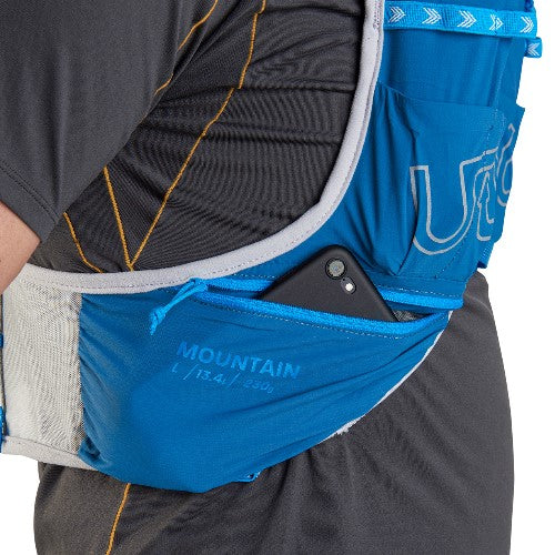 ULTIMATE DIRECTION MOUNTAIN VEST 5