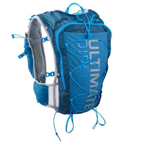 ULTIMATE DIRECTION MOUNTAIN VEST 5