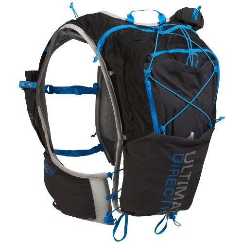 ULTIMATE DIRECTION ADVENTURE VEST 5