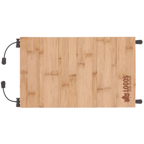 LOGOS BAMBOO PATAPATA CHOPPING BOARD MINI 81280002