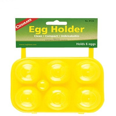 COGHLAN'S EGG HOLDERS 812A