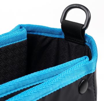HELINOX ORIGAMI TOTE 11454