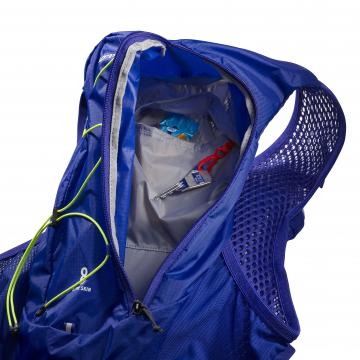 SALOMON ACTIVE SKIN 8 SET 跑步背心型背囊