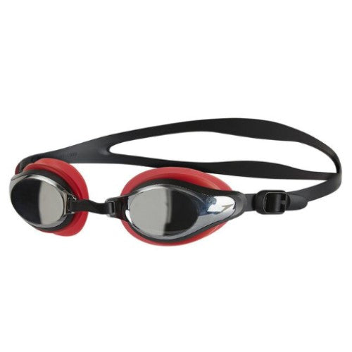 SPEEDO RECREATION MARINER SUPREME MIRROR