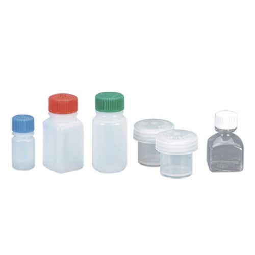 NALGENE SMALL TRAVEL KIT 9940-0001