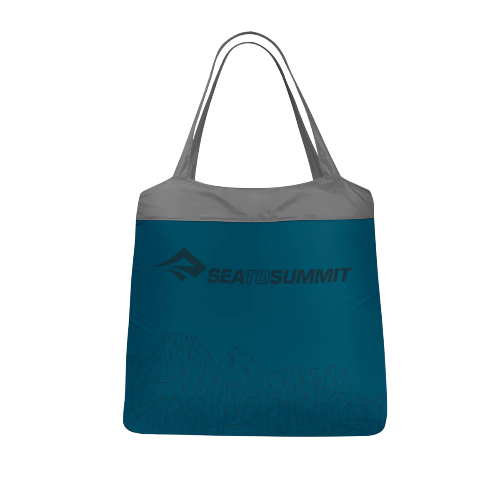 SEA TO SUMMIT ULTRA-SIL NANO SHOPPING BAG