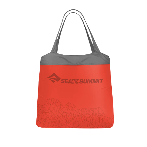 SEA TO SUMMIT ULTRA-SIL NANO SHOPPING BAG