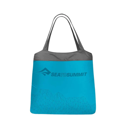 SEA TO SUMMIT ULTRA-SIL NANO SHOPPING BAG