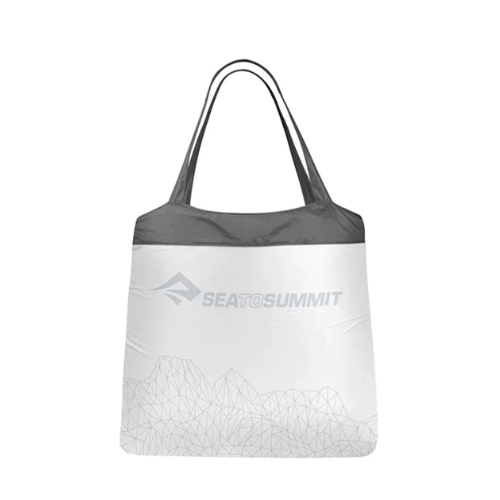 SEA TO SUMMIT ULTRA-SIL NANO SHOPPING BAG