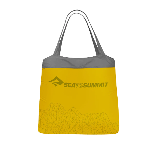 SEA TO SUMMIT ULTRA-SIL NANO SHOPPING BAG