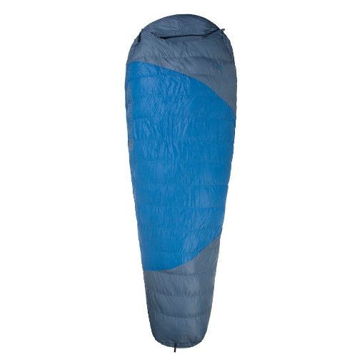 RE:ECHO ADVENTURE LIGHT 0 SLEEPING BAG 羽絨睡袋