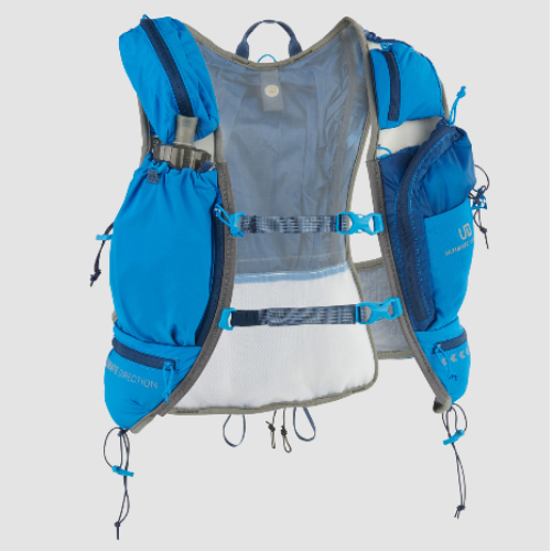 ULTIMATE DIRECTION ADVENTURE VEST 6