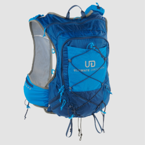 ULTIMATE DIRECTION ADVENTURE VEST 6