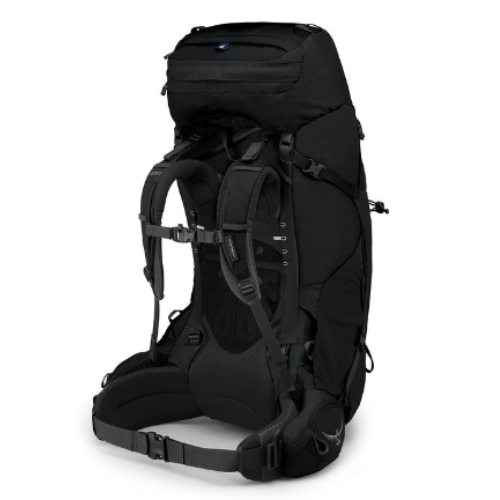 OSPREY AETHER 65 MEN'S BACKPACK