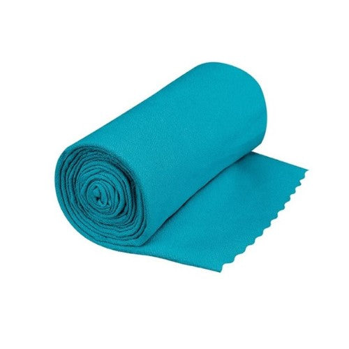 SEA TO SUMMIT AIRlite TOWEL