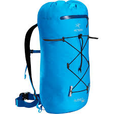 ARC'TERYX ALPHA FL30 BACKPACK