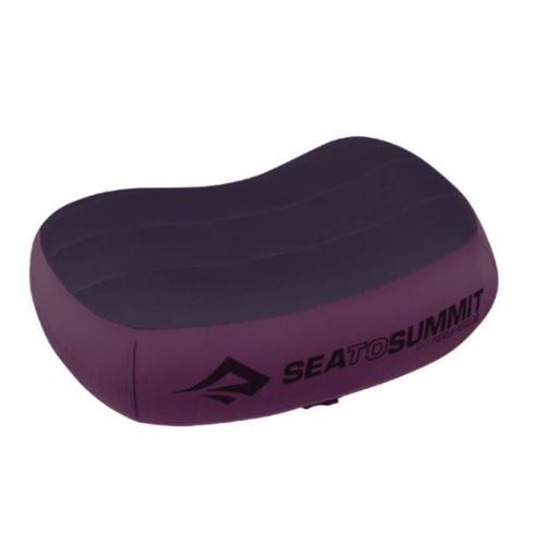 SEA TO SUMMIT AEROS PREMIUM POIILOW REGULAR