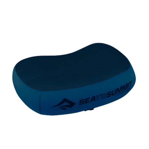 SEA TO SUMMIT AEROS PREMIUM POIILOW REGULAR