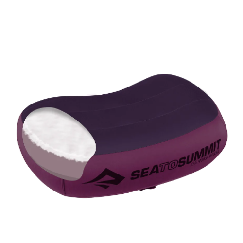 SEA TO SUMMIT AEROS PREMIUM POIILOW REGULAR