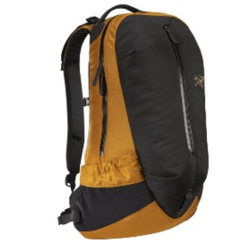 ARC'TERYX ARRO 22 BACKPACK