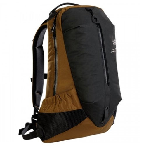 ARC'TERYX ARRO 22 BACKPACK