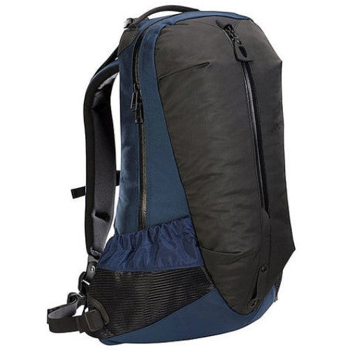 ARC'TERYX ARRO 22 BACKPACK