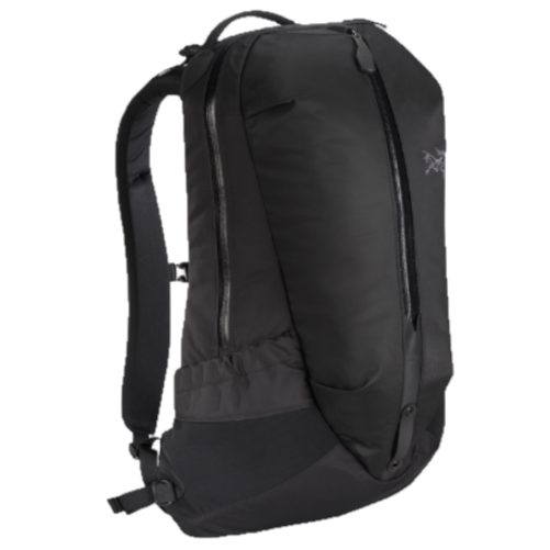 ARC'TERYX ARRO 22 BACKPACK