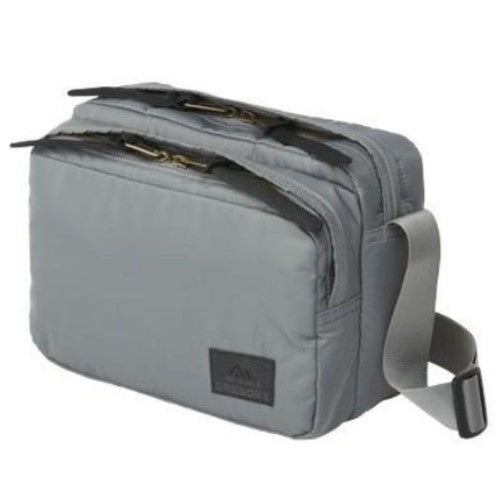 GREGORY ASCEND MINI SHOULDER BAG